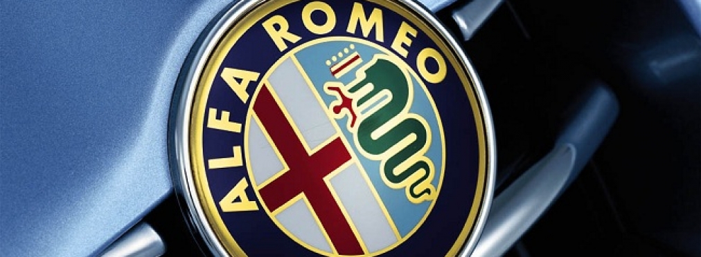 На тестах замечен новый кроссовер Alfa Romeo Stelvio