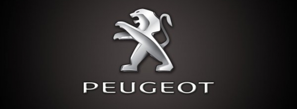 Компания Peugeot анонсировала производство сразу 3 новых кроссоверов