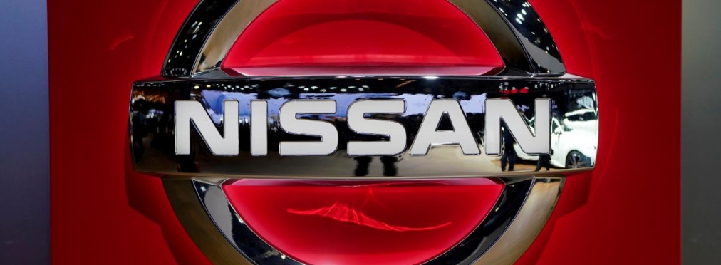 Nissan намерен полностью обновить линейку кроссоверов