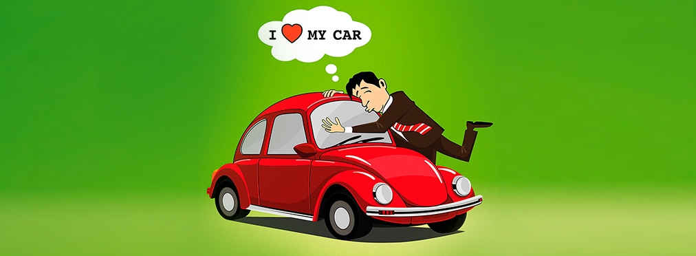 «ОККО» предлагает акционные автотовары водителям, которые любят свое авто