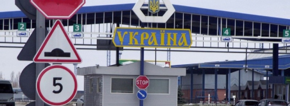 В Украине набирает популярность «новая схема развода» автовладельцев