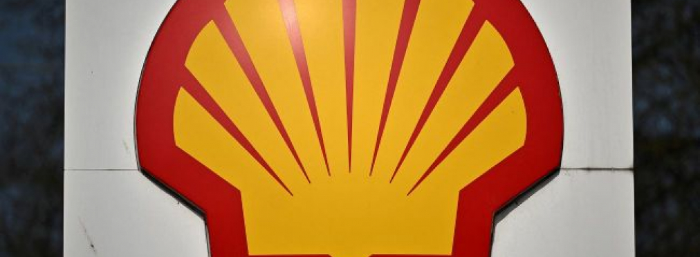 Shell отказывается от закупки российских нефтепродуктов