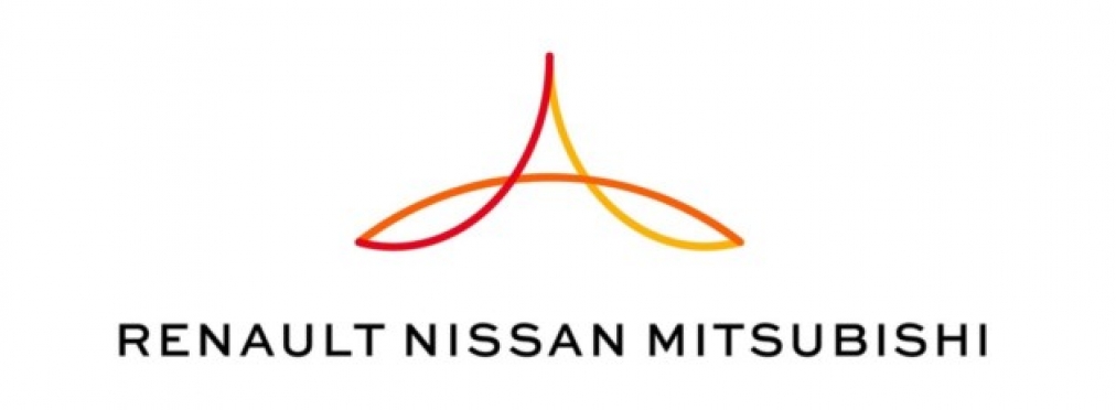 Альянс Renault-Nissan «поглотил» марку Mitsubishi