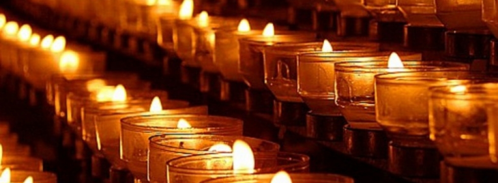 19 ноября - День памяти жертв ДТП
