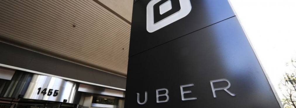 Почему Uber срочно прекратил испытания «машин-беспилотников»