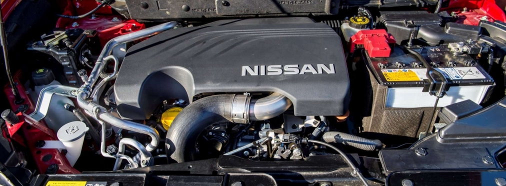 Renault и Nissan ставят «крест» на дизельных моторах