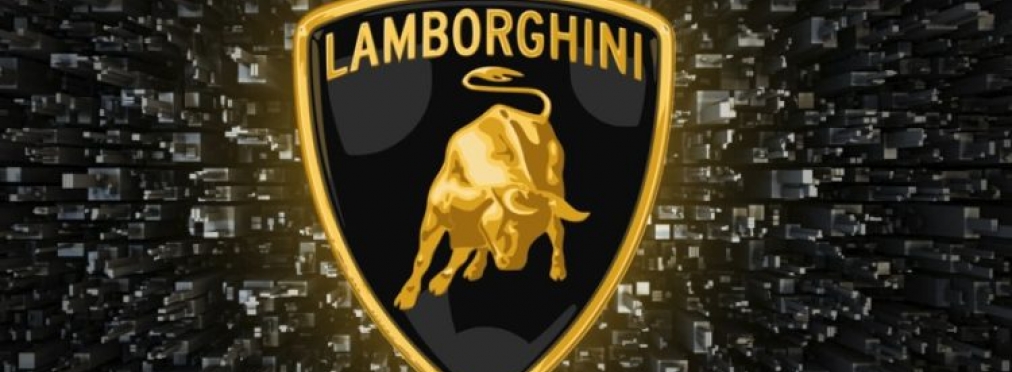 Компания Lamborghini установила новый рекорд продаж