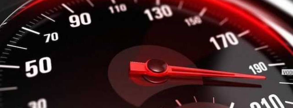 Что произойдет с людьми в салоне авто в случае аварии на скорости в 200 километров в час