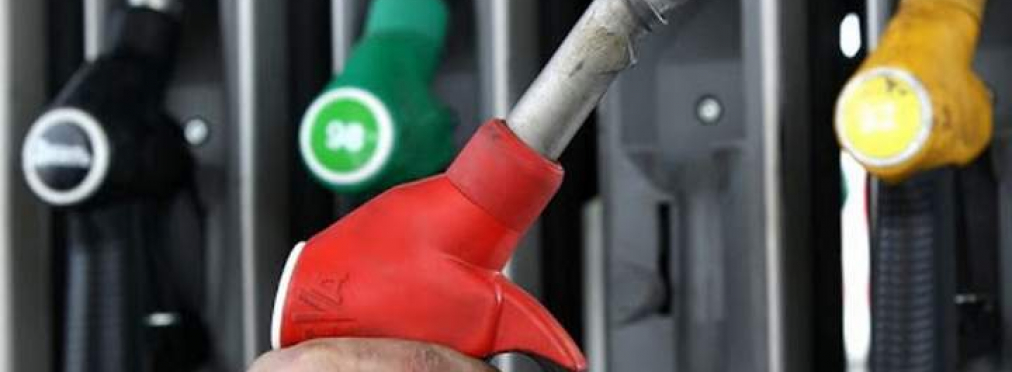 АЗС не будут штрафовать за реализацию низкосортного топлива