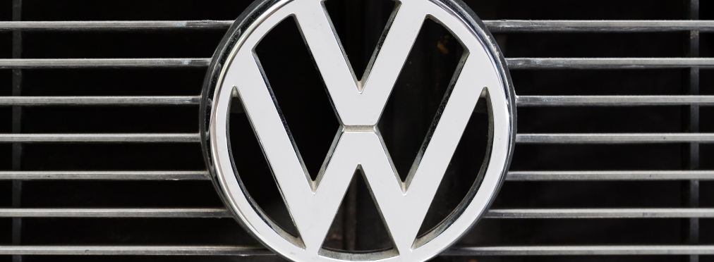 Инвесторы Volkswagen отсудят у компании 40 миллиардов евро