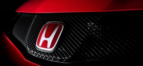Honda признана одним из самых экономичных автопроизводителей мира