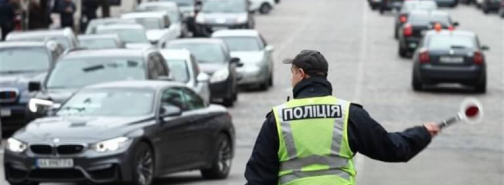 Штрафы по новому: что запланировали чиновники для украинских водителей
