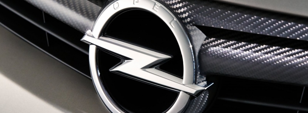 Новый Opel Zafira получил массу изменений