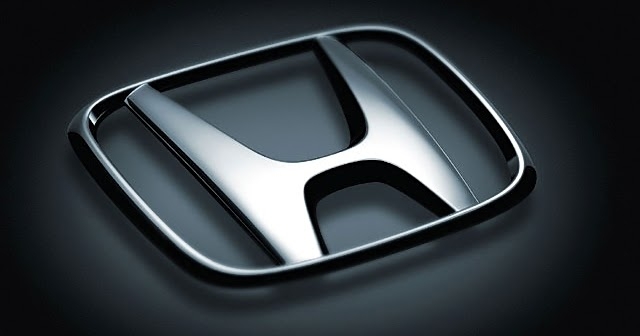 Новый доступный кроссовер Honda: премьера состоялась