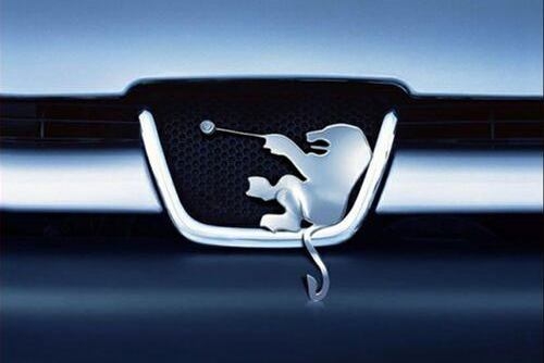 Компания Peugeot рассекретила новый кроссовер