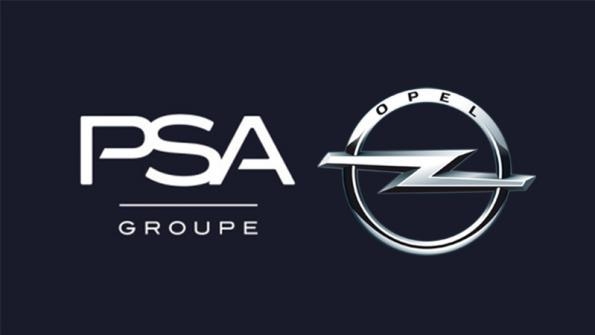 Компания Peugeot переплатит за Opel целый миллиард долларов
