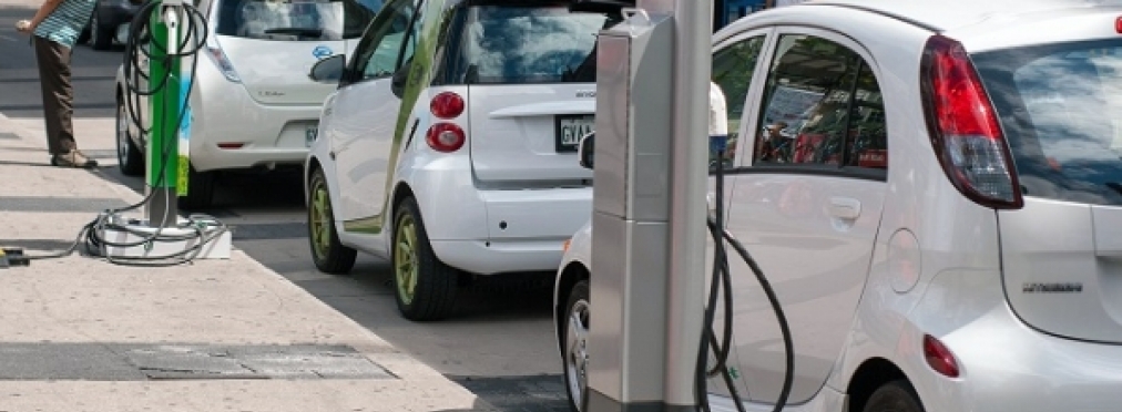 Бензиновые автомобили приносят меньше вреда природе, чем электромобили