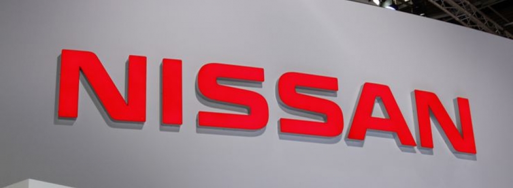 Nissan признался в умышленном обмане