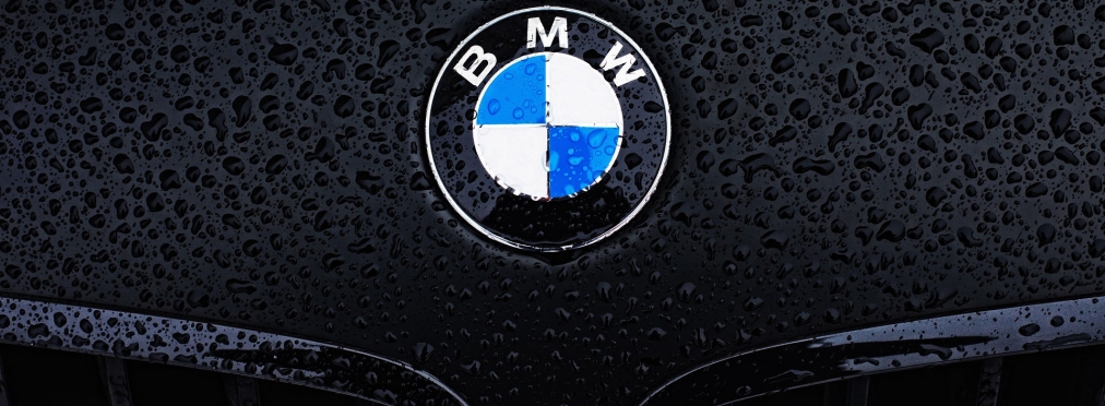 Компания BMW может покинуть Великобританию