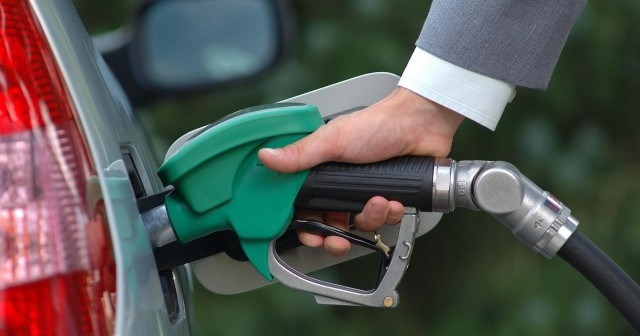 Чем обусловлен рост цен на бензин в Украине