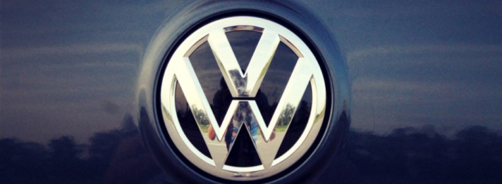 Компания Volkswagen продолжила карантин на своих немецких заводах