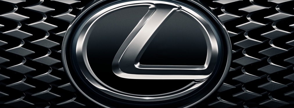 Семиместный Lexus RX: до премьеры считанные месяцы