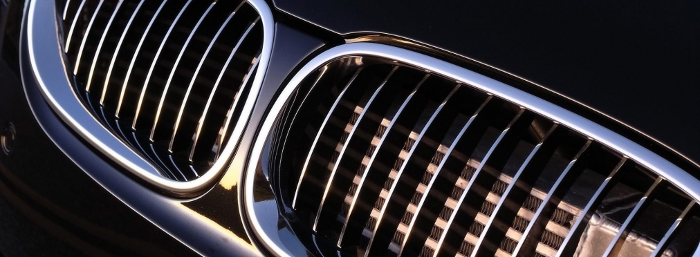 Компания BMW может снять модели 6 серии с производства