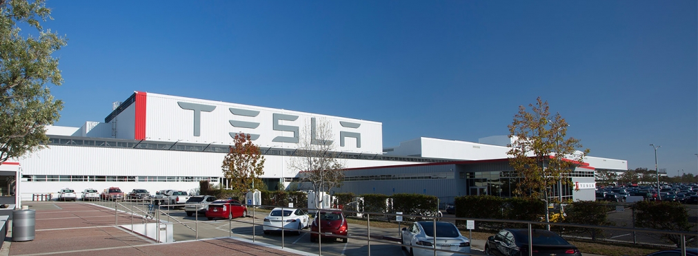 Журналисты раскрыли сведения о подозреваемом в саботаже сотрудника Tesla