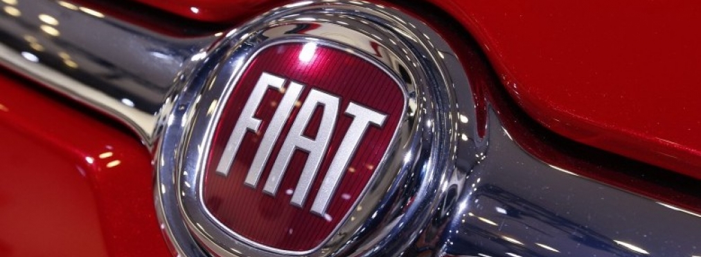 Fiat больше не будет выпускать Punto и Tipo