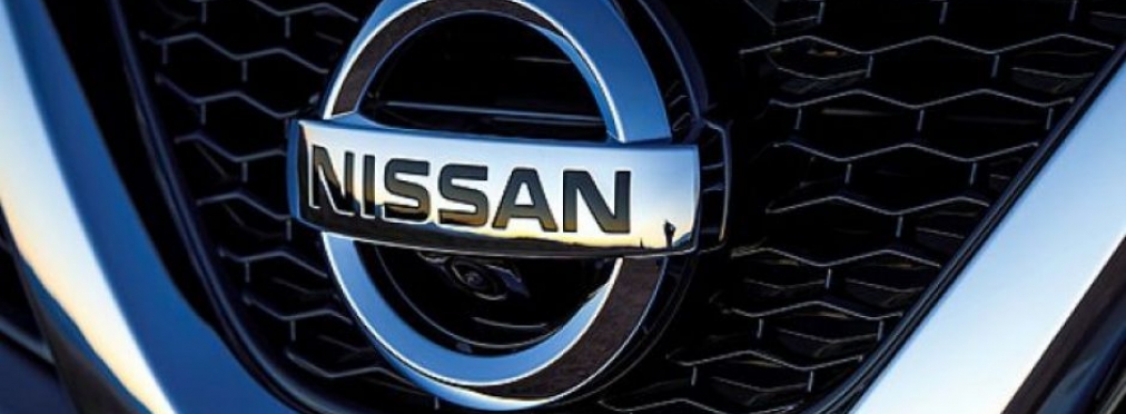 Nissan пожертвует 100 тысяч евро на восстановление собора Нотр-Дам в Париже