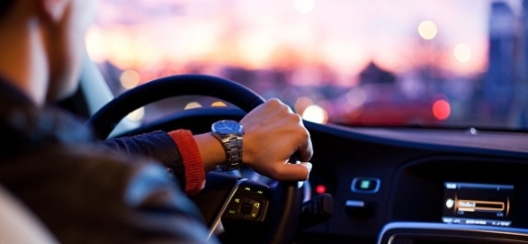 7 незатратных способов «продлить жизнь» своему автомобилю