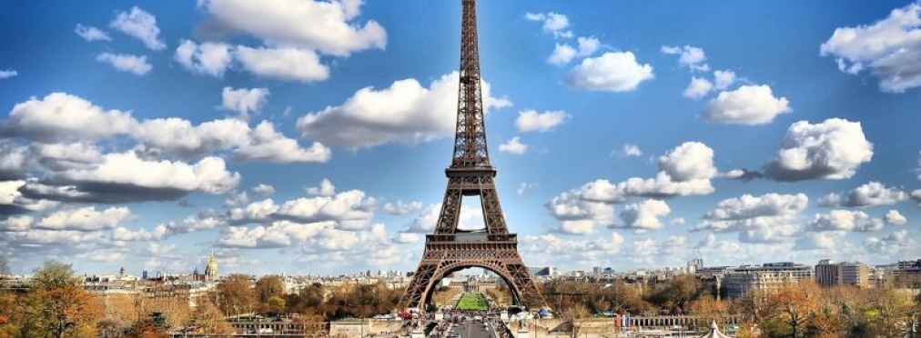Власти Франции объявили о запрете бензиновых и дизельных авто