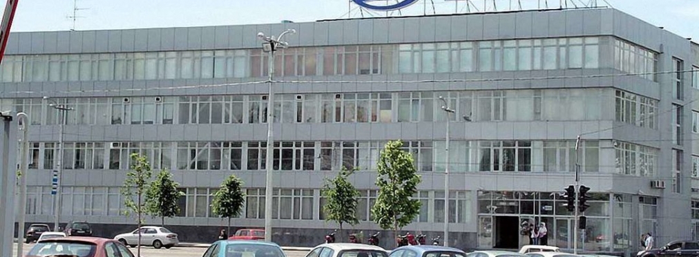 Компания Renault завершила аудит на заводе ЗАЗ