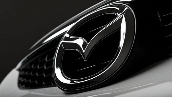 Mazda разработала сверхэкономичный мотор
