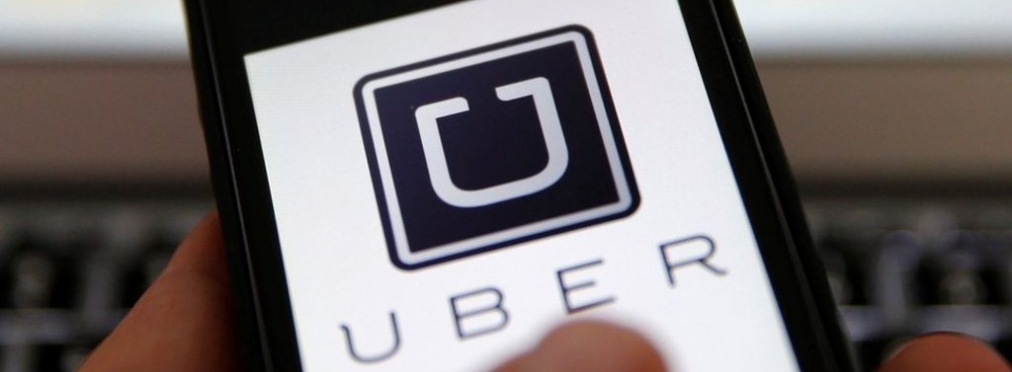 Uber решил объединить такси и общественный транспорт