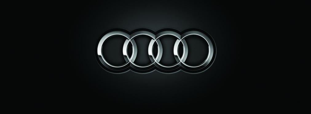 Компания Audi «почти готова» показать новую модель A8