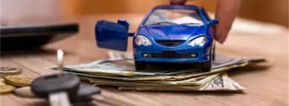 Украинцев обяжут заплатить налоги за свои машины: список опубликуют до февраля