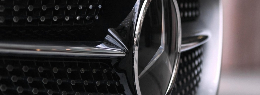 Внутренний мир: каким получился салон нового Mercedes E-Class