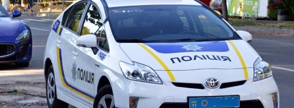 Нарушителям ПДД полицейские будут выписывать штрафы «по-европейски»