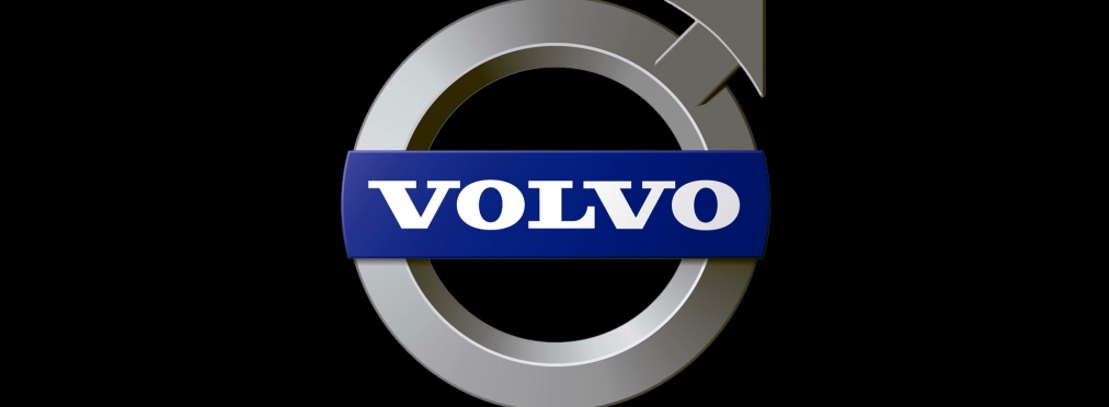 Компания Volvo обновила модель XC40