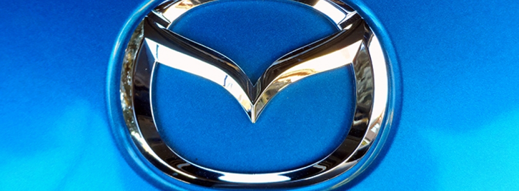 Mazda выпустит первый подключаемый гибрид в 2021 году