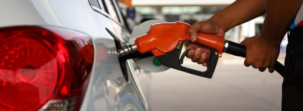Кабмин планирует отменить льготное налогообложение на топливо: к чему это может привести?