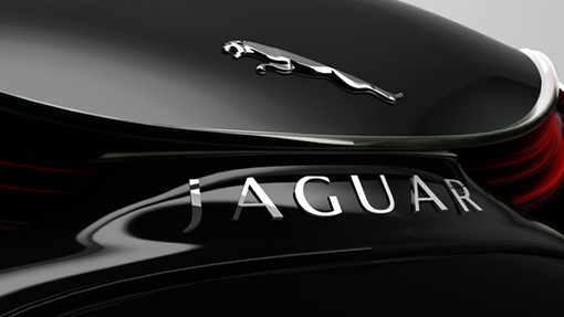 Jaguar будет выпускать внедорожники вместо универсалов