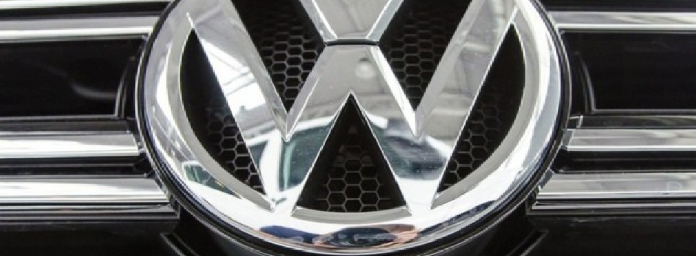 Volkswagen выплатит 232 миллиона долларов владельцам автомобилей