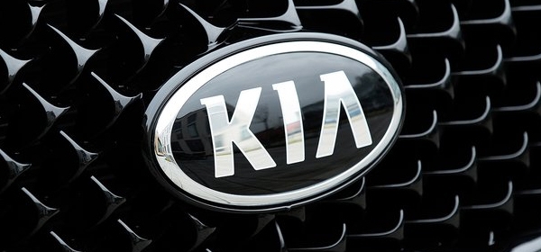 В автомобилях Hyundai и Kia обнаружили дефект двигателей