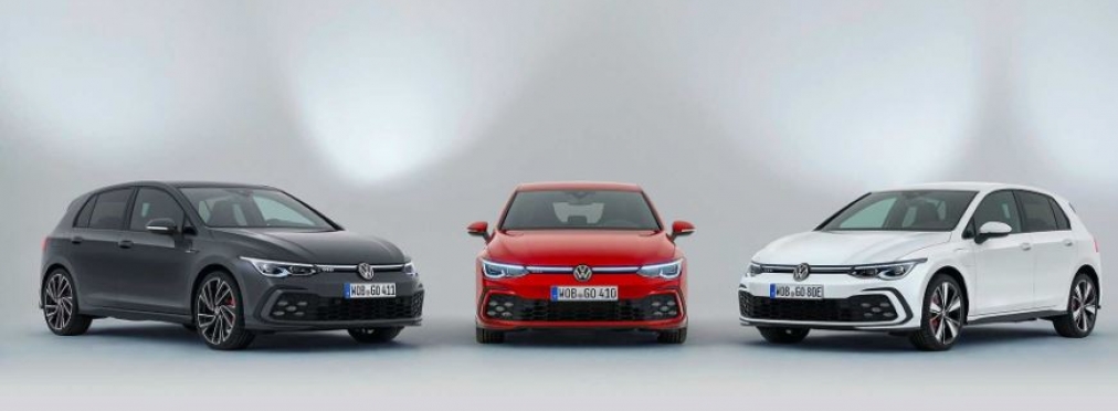 Volkswagen намерен продлить «жизнь» механической трансмиссии