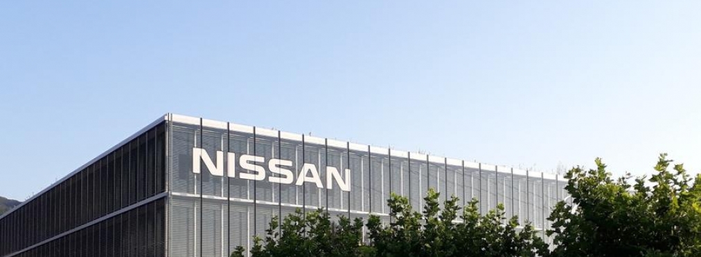 Глава Nissan попался на финансовых махинациях