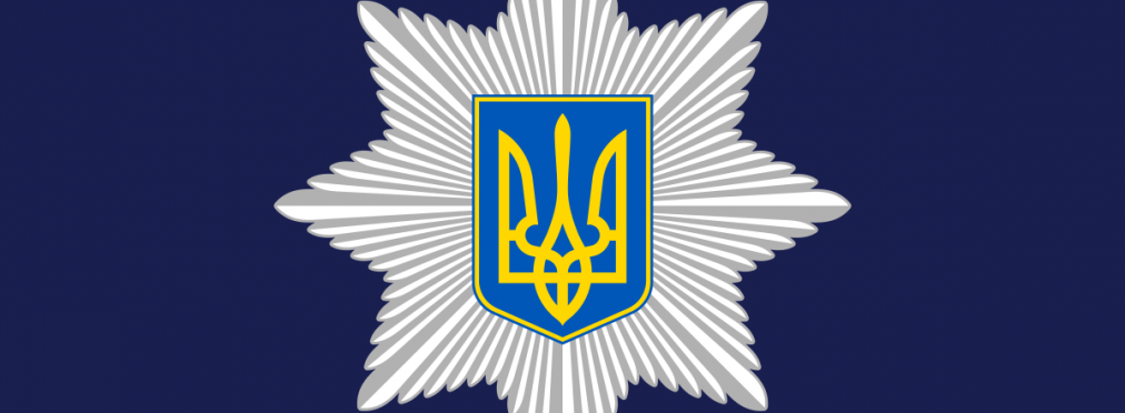 Завтра на украинских дорогах появится Дорожная полиция