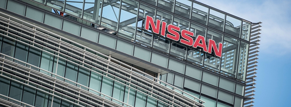 Глава компании Nissan ушел в отставку