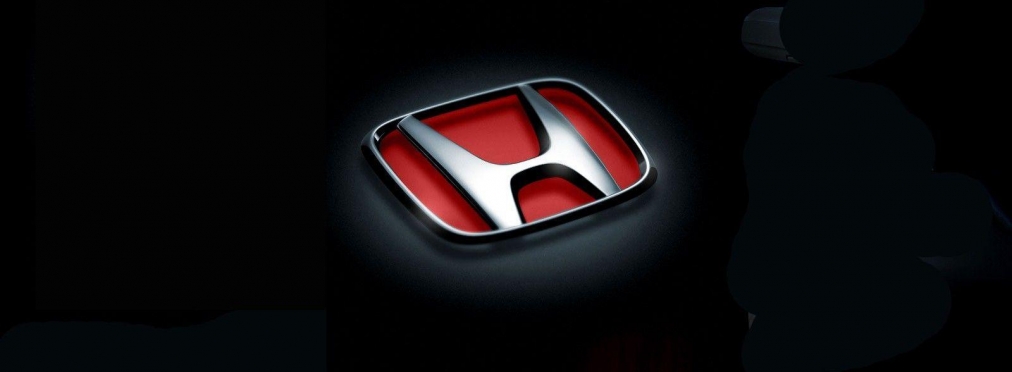 Honda отзывает миллионы автомобилей